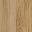 Natural Wood