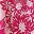 Rose Pink