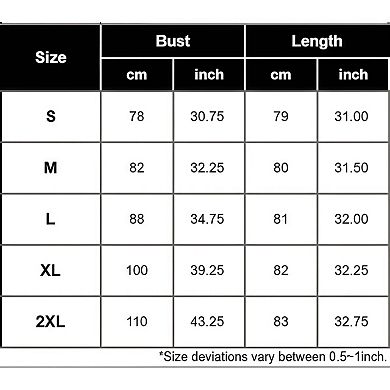 Women's Summer Halter Backless Sleeveless A Line Ruffle Hem Flowy Cami Mini Dress