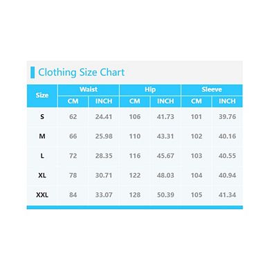 Womens Wide Leg Sweat Pants High Drawstring Waisted Baggy Sweatpants Workout Pants with Pockets