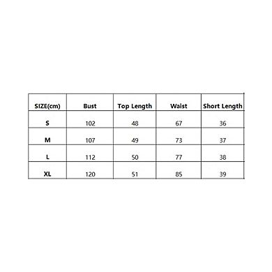 Women 2 Piece Matching Lounge Sets Casual Short Sleeve Summer Outfits with Side Split Short