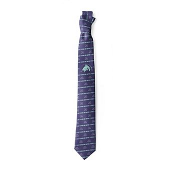 I Like Fishing and Maybe 3 People Funny Fishing Tie for Men