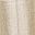 Linen Beige