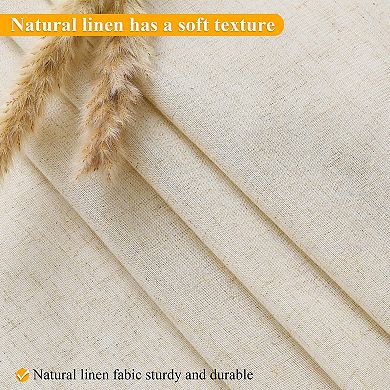No Hooks Snap In Liner Shower Curtain See Through Window Waterproof Washable