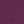 Boysenberry