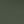 Spruce