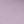 Violet Haze