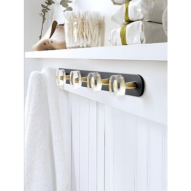 Crystal Coat Rack Wall Mounted Towel Hook Bathroom Kitchen Heavy Duty Zinc Alloy
