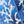 Blue Gradient