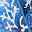 Blue Gradient