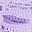 Light Purple