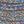 Three Colors Threads