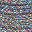 Three Colors Threads