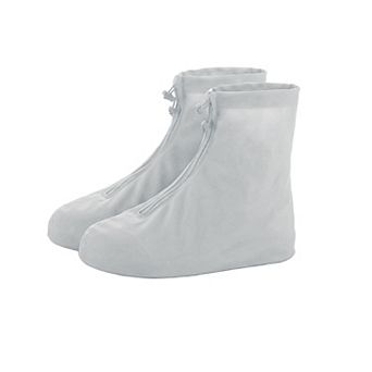 Waterproof Shoe Covers Boot Protectors 1 Pair