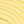 Yolk Yellow