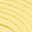 Yolk Yellow