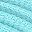 Light Sky Blue