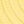 Yolk Yellow