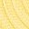 Yolk Yellow