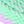 Purple Green