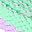 Purple Green