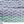 Light Purple Green