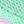 Purple Green