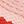 Red Pink