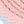 Sky Blue Pink