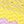 Yellow Purple