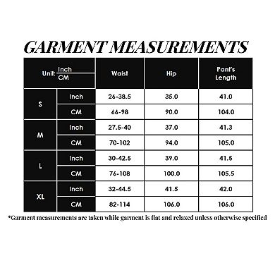 Women's Sleeveless Hooded Cable Knit Vest Top with Button Front and Adjustable Drawstring Hem