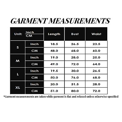 Women's One Shoulder Sports Bra Smooth Stretch Asymmetrical Cropped Active Top