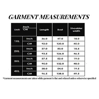 Women's Plus Size Short Sleeve Button Front Midi Nightgown Ruffle Collar Tie Neck Sleep Dress
