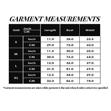 Women's 2-Piece Halter Bikini Swimsuit with Ruched Triangle Top Side Tie Bottoms