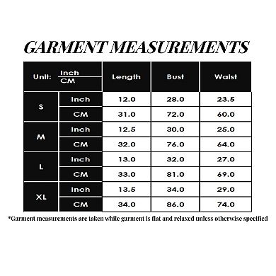 Women's Printed Halter One Piece Swimsuit with Deep V-Neck Contrast Waist Panel Smooth Stretch Fit