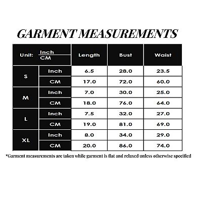Women's 2-Piece Ribbed Triangle Halter Bikini Swimsuit with Beaded Straps Side Tie Bottoms