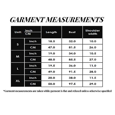 Women's Tie-Front Sleeveless Vest Top V-Neck Lace Trim Tailored Blouse