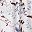 Big Floral White