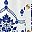 White Navy