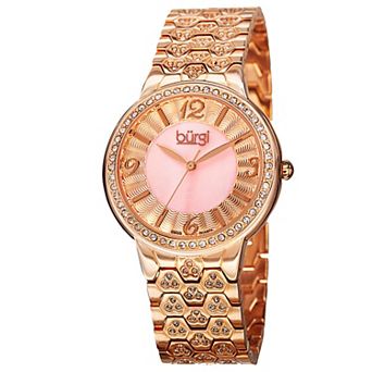 Melodia Shine 39mm Quartz