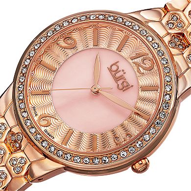 Melodia Shine 39mm Quartz