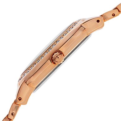 Melodia Shine 39mm Quartz