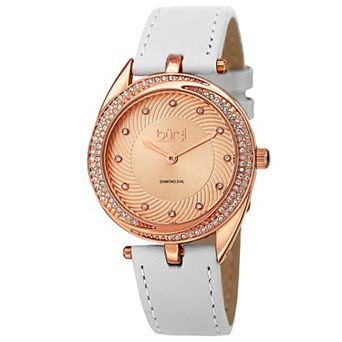Solaria Mirage 35mm Japanese Quartz Fashion