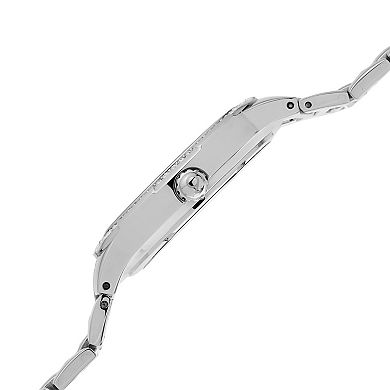 Seravelle Mirage 36mm Swiss Quartz