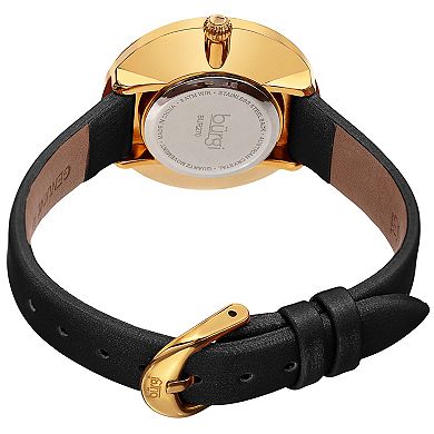 Prism Aurora 36mm Quartz