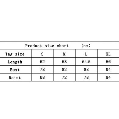 Womens One Shoulder Asymmetric Top Ruched Side Diagonal Hem Casual Top
