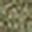 Heather Military Green