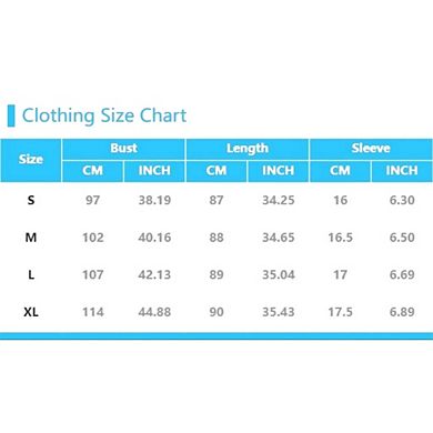Women's Casual Summer Ruffle Sleeves V-Neck Button Down Midi Swing Party Dresses with Pockets
