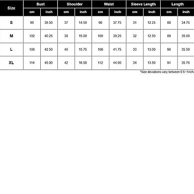 Womens Casual Summer V Neck Short Sleeve Loose Shift Mini Dresses