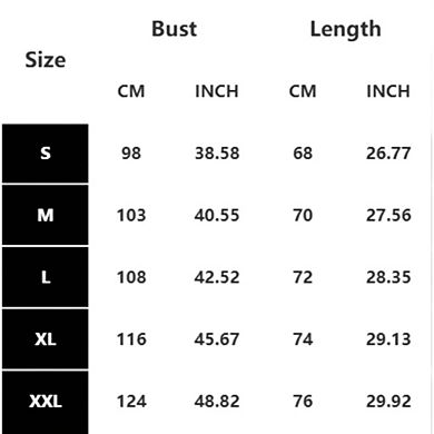 Sleeveless Button Down Shirts for Women, Business Collared Shirt Work Blouses Button Up Office Tops